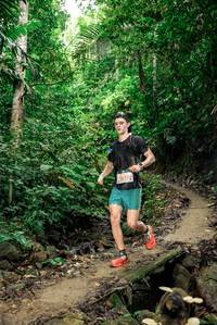 BIB: 5628
                            <button type="button" onclick="openModal(24681676)" class="btn btn-primary btn-sm float-right btn-popup" data-toggle="modal" data-target=".modal-high-quality">
                        <i class="fas fa-shopping-cart"></i> Add to Cart
                    </button>
                                            <button type="button" onclick="isThisMe(24681676, true)" class="btn btn-success btn-sm float-right btn-popup btn-isme hidden" data-toggle="tooltip" data-placement="bottom" title="นี่คือรูปของคุณใช่ไหม คลิกที่นี่เพื่อเอาเข้าอัลบั้ม">
                        <i class="fas fa-plus"></i> Add to album
                    </button>
                    <button type="button" onclick="isThisMe(24681676, false)" class="btn btn-warning btn-sm float-right btn-popup btn-isnotme hidden">
                        <i class="fas fa-ban"></i> Remove from album
                    </button>